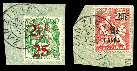 Lot 4358