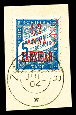 Lot 4362