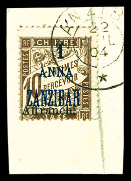 Lot 4363