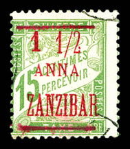 Lot 4364