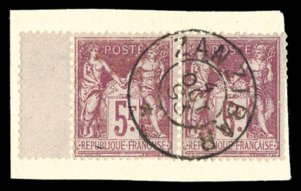 Lot 4314
