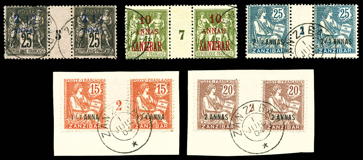 Lot 4367
