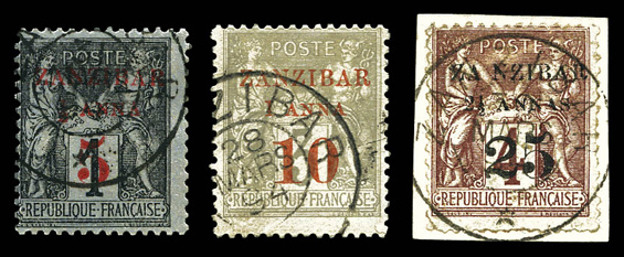 Lot 4319