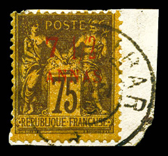Lot 4316