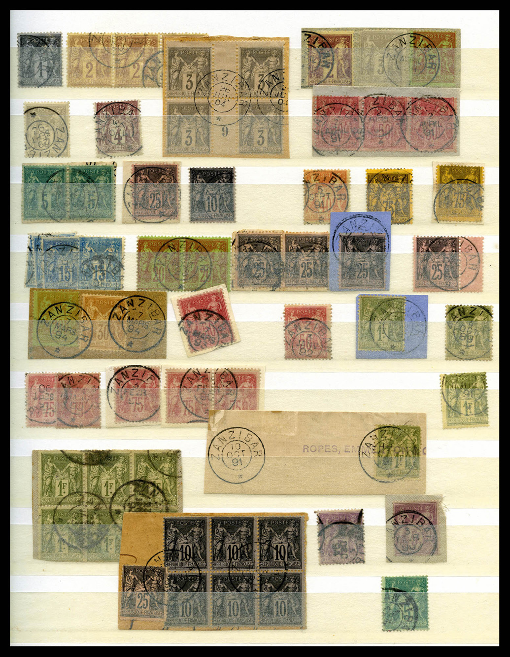 Lot 4313