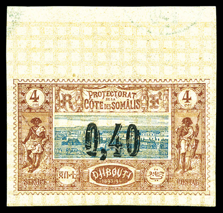 Lot 3456