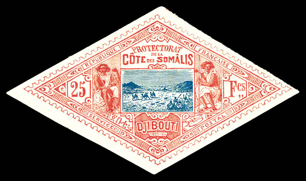 Lot 3455
