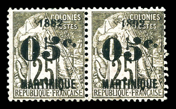 Lot 3913