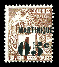 Lot 3910
