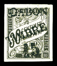 Lot 3546
