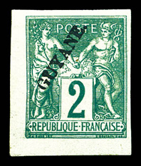 Lot 3662