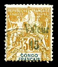 Lot 3404