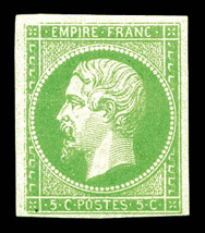 Lot 3241