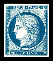 Lot 141