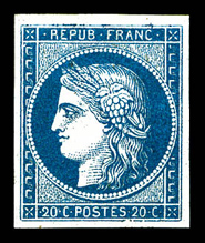 Lot 149
