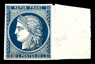 Lot 145