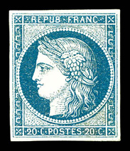 Lot 148