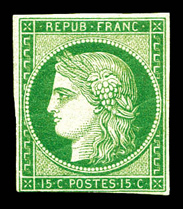 Lot 30