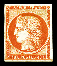 Lot 97