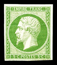 Lot 201