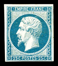 Lot 238