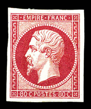 Lot 273
