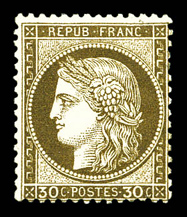 Lot 736