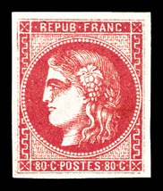 Lot 694