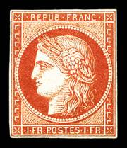 Lot 138