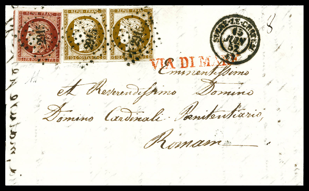 Lot 107