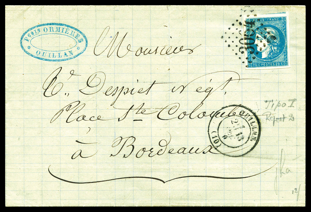 Lot 640