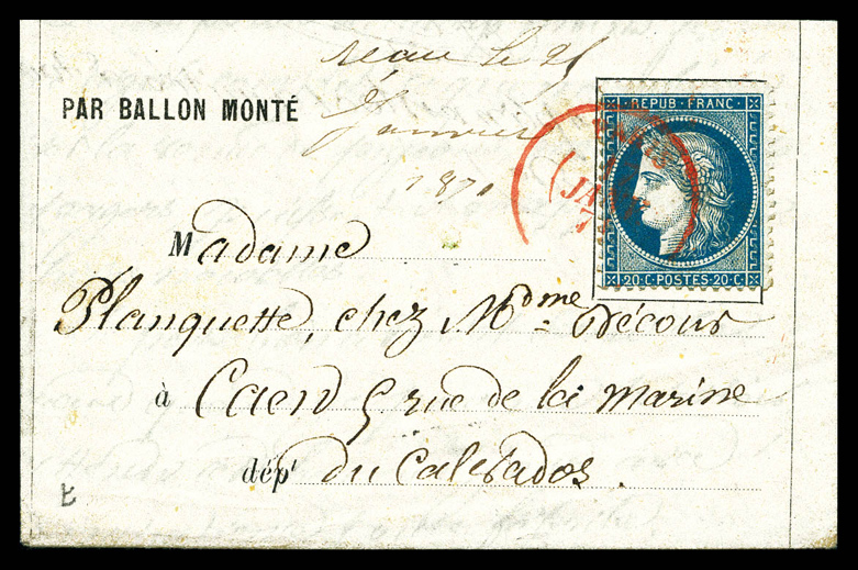 Lot 1158
