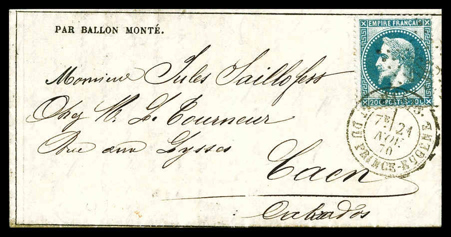 Lot 1124