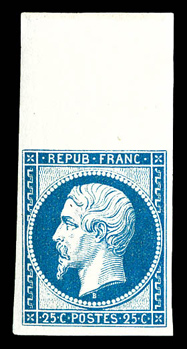 Lot 174