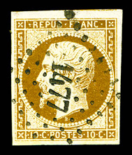 Lot 169