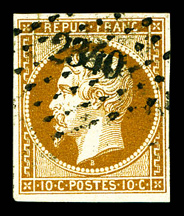Lot 164