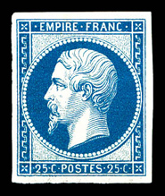 Lot 245