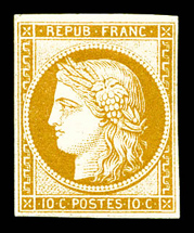 Lot 27