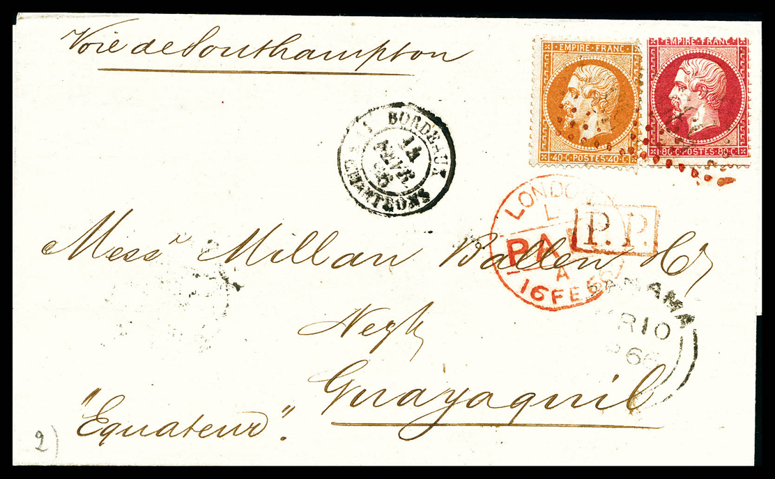 Lot 375