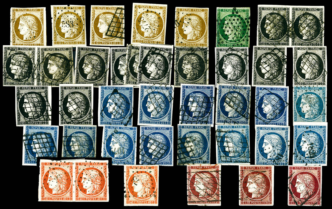 Lot 155