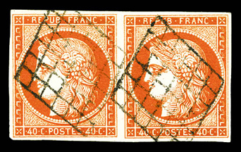 Lot 82