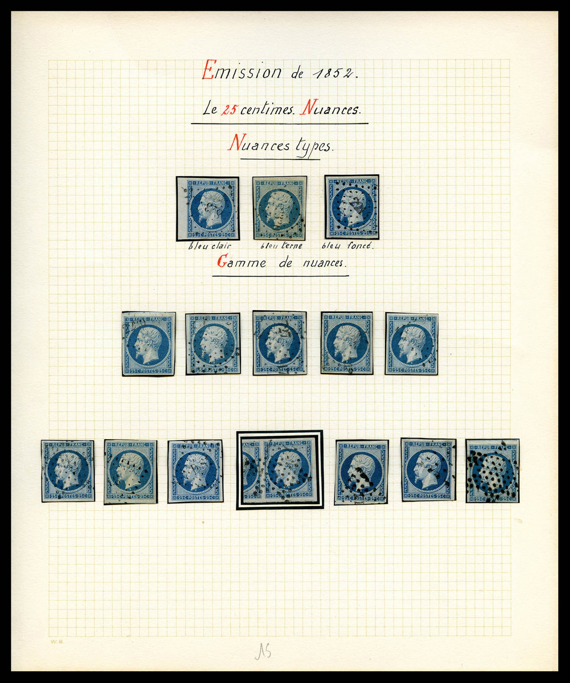 Lot 176