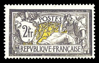 Lot 1242