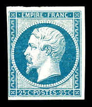 Lot 242
