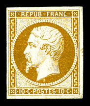Lot 156