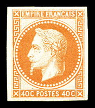 Lot 450