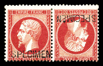 Lot 378