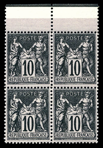 Lot 862