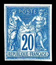 Lot 813