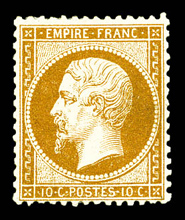 Lot 322